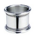 Images Of America Single Napkin Ring